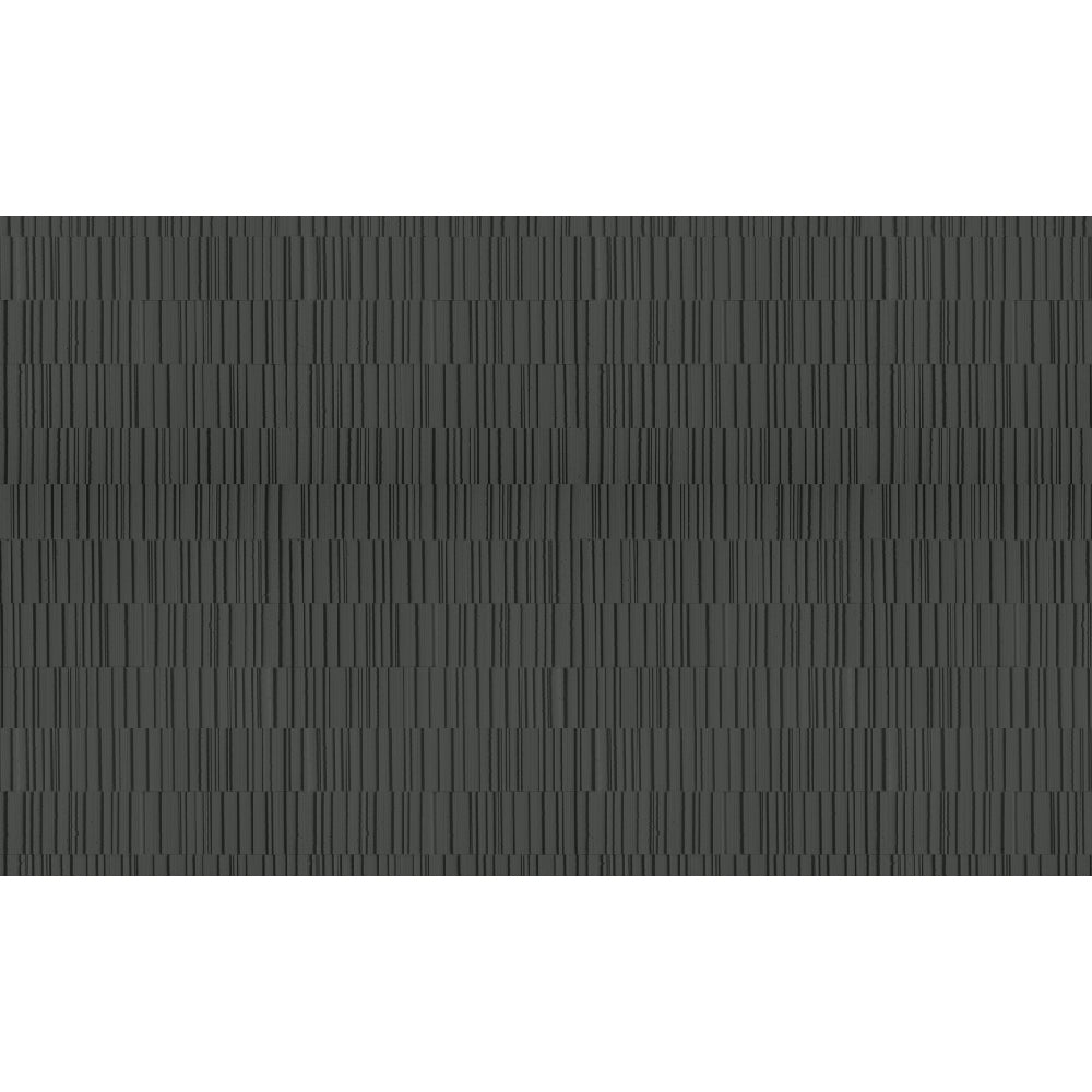 Papel Mural Muro Concreto