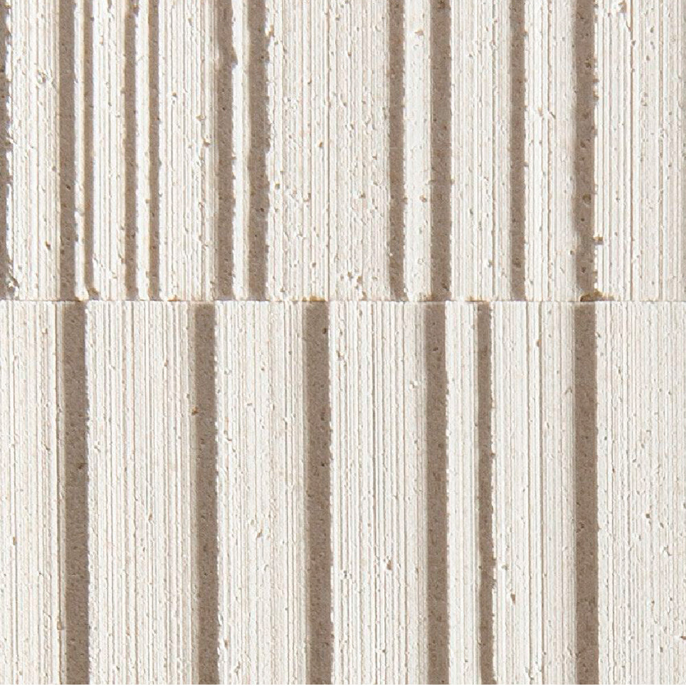 Papel Mural Muro Concreto