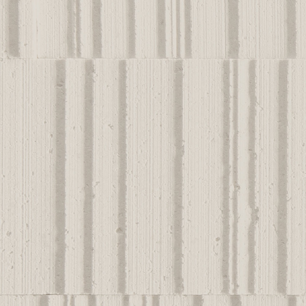 Papel Mural Muro Concreto