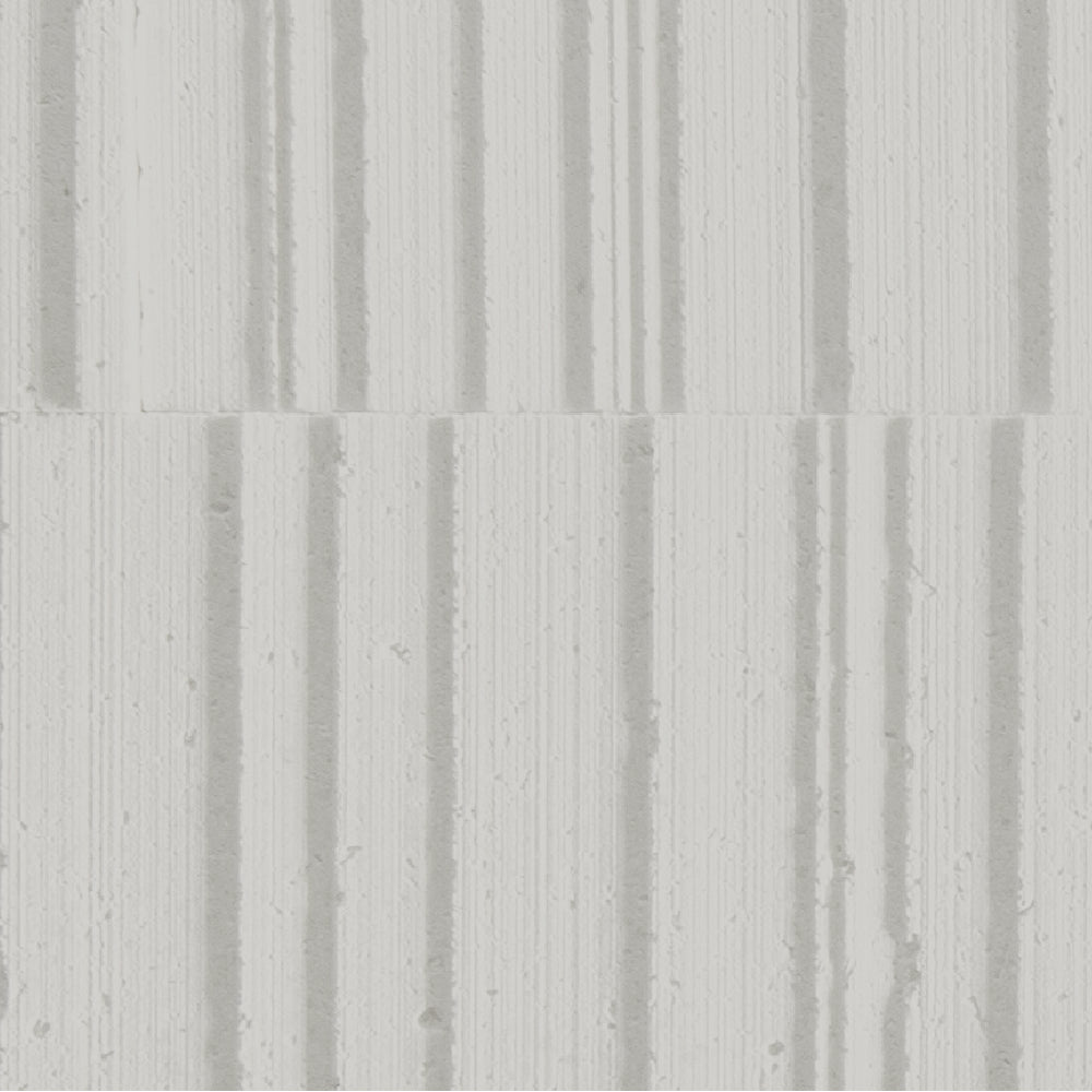 Papel Mural Muro Concreto