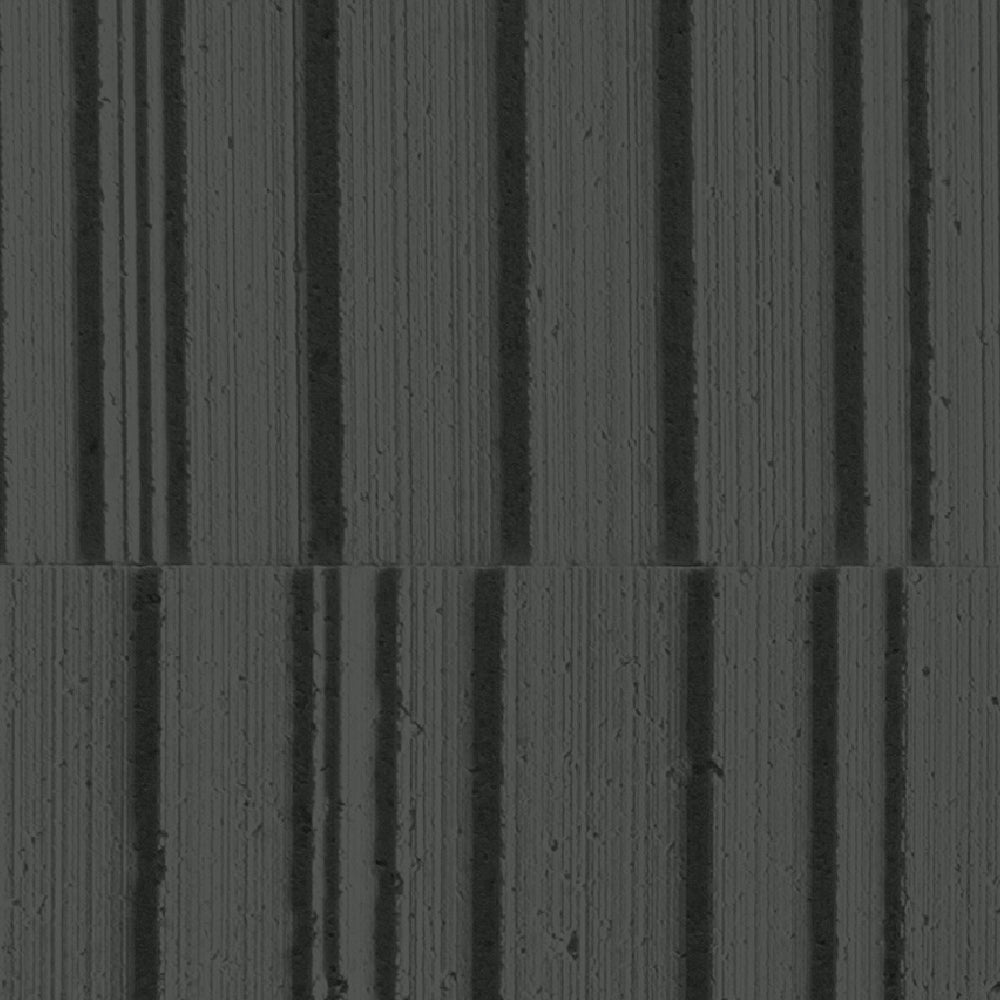 Papel Mural Muro Concreto