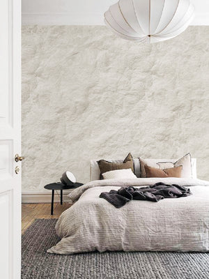 Papel Mural Piedra