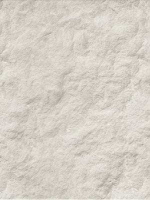 Papel Mural Piedra
