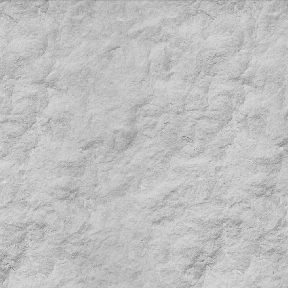 Papel Mural Piedra