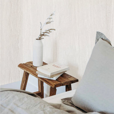 Papeles Murales de Texturas a medida