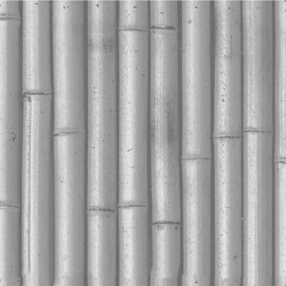 Papel Mural Bambu