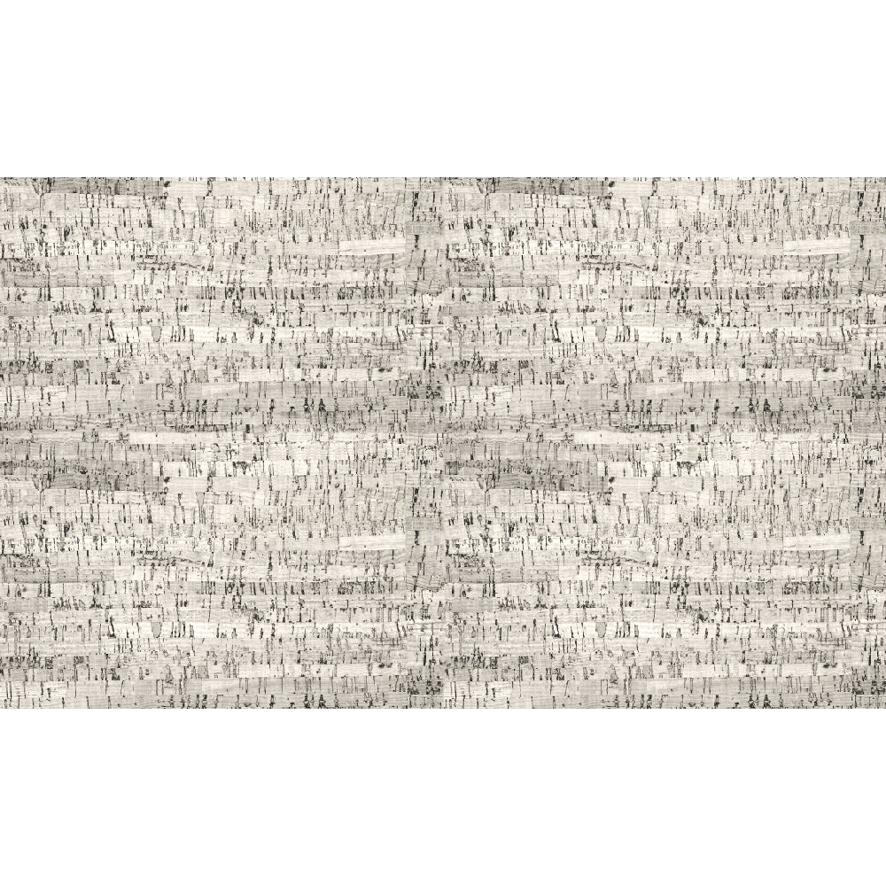 Papel Mural Corcho