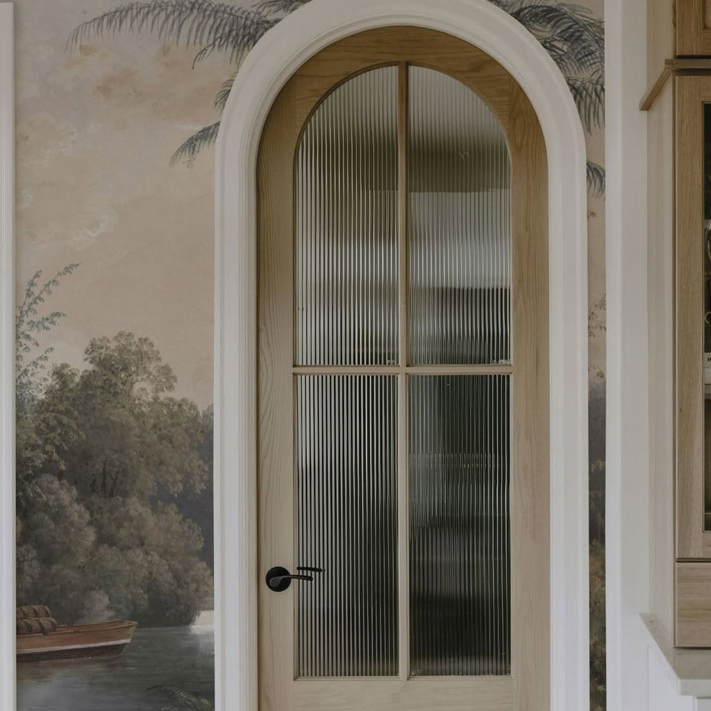 Papel Mural Waterfall