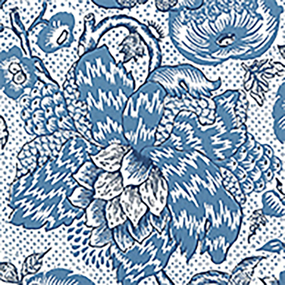 Papel Mural Westmont