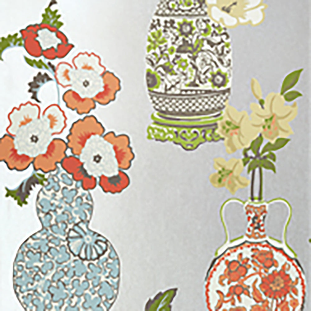 Papel Mural Clarissa