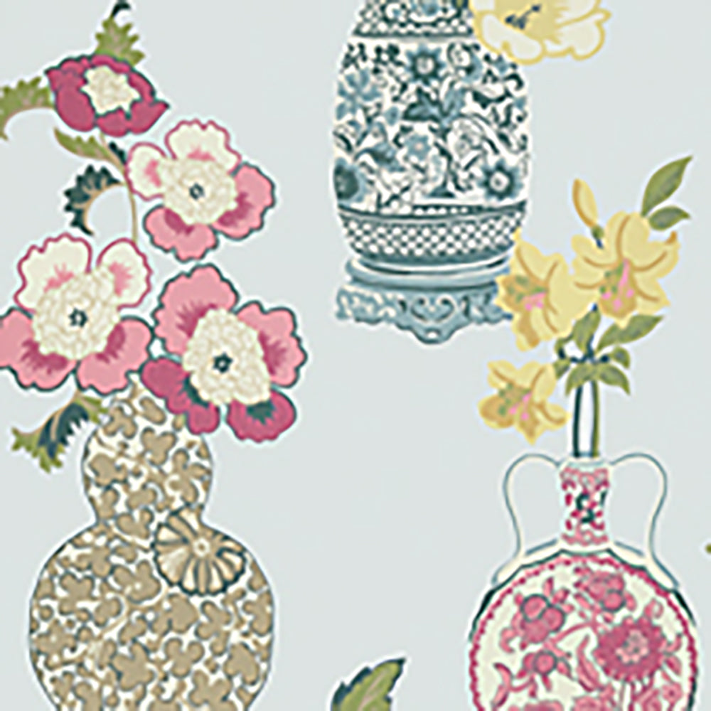 Papel Mural Clarissa