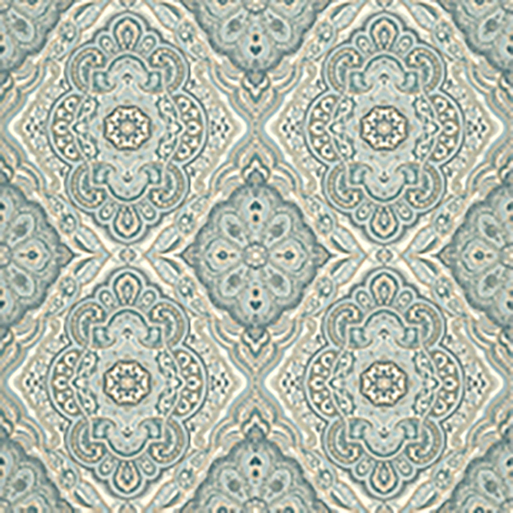 Papel Mural Sterling