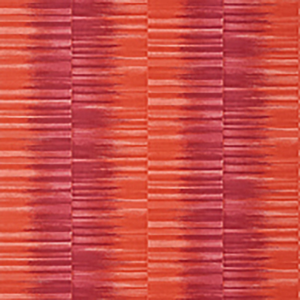 Papel Mural Mekong Stripe