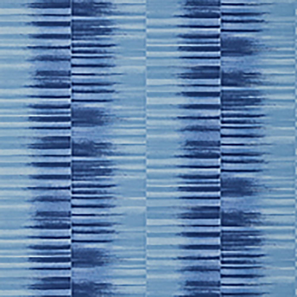 Papel Mural Mekong Stripe