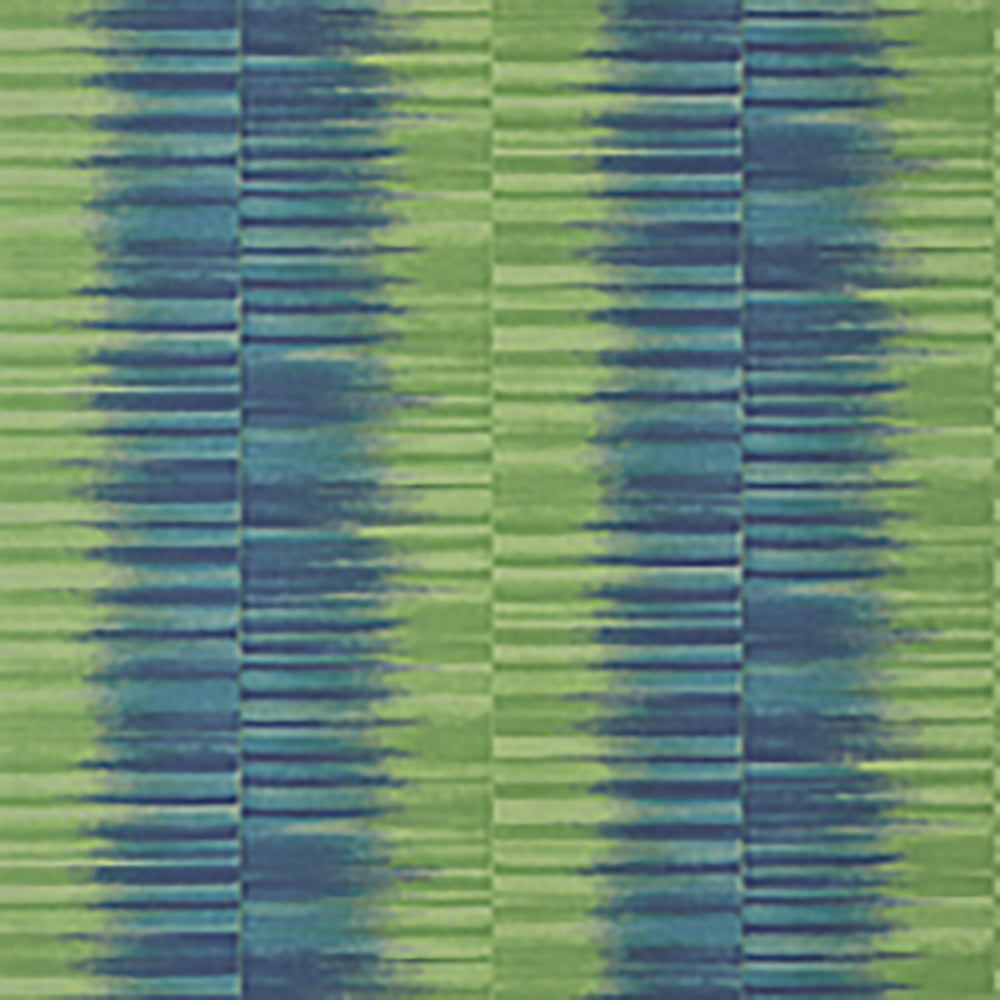 Papel Mural Mekong Stripe