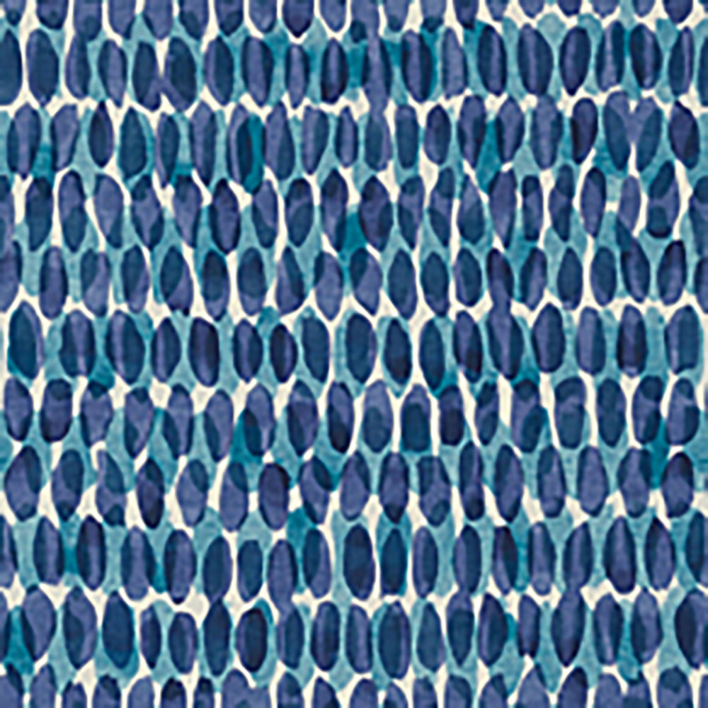 Papel Mural Rain Water