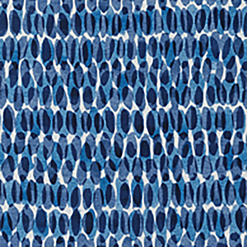 Papel Mural Rain Water