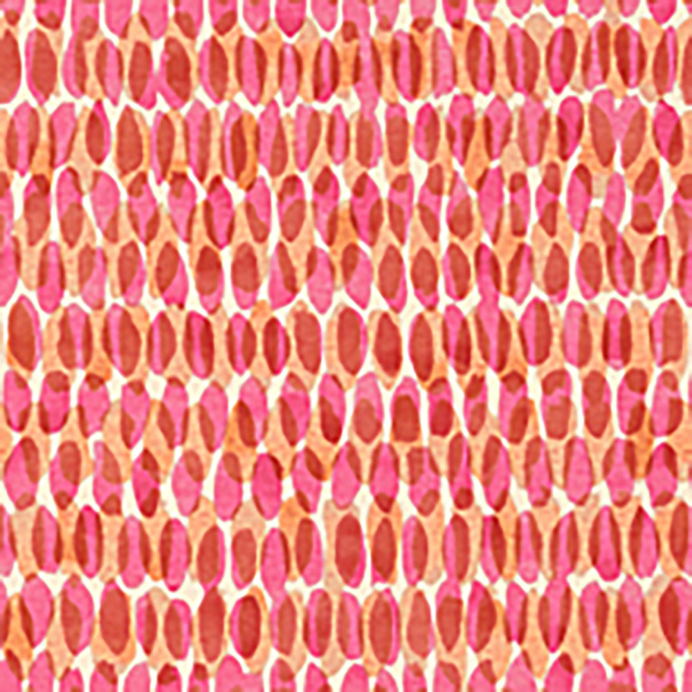 Papel Mural Rain Water