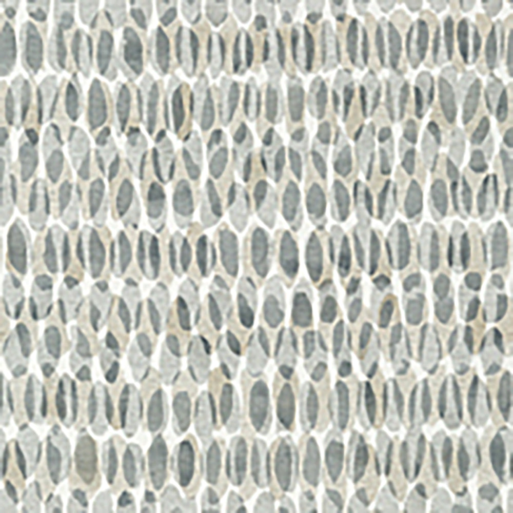 Papel Mural Rain Water