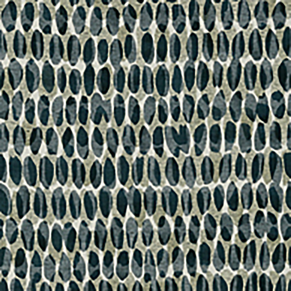 Papel Mural Rain Water