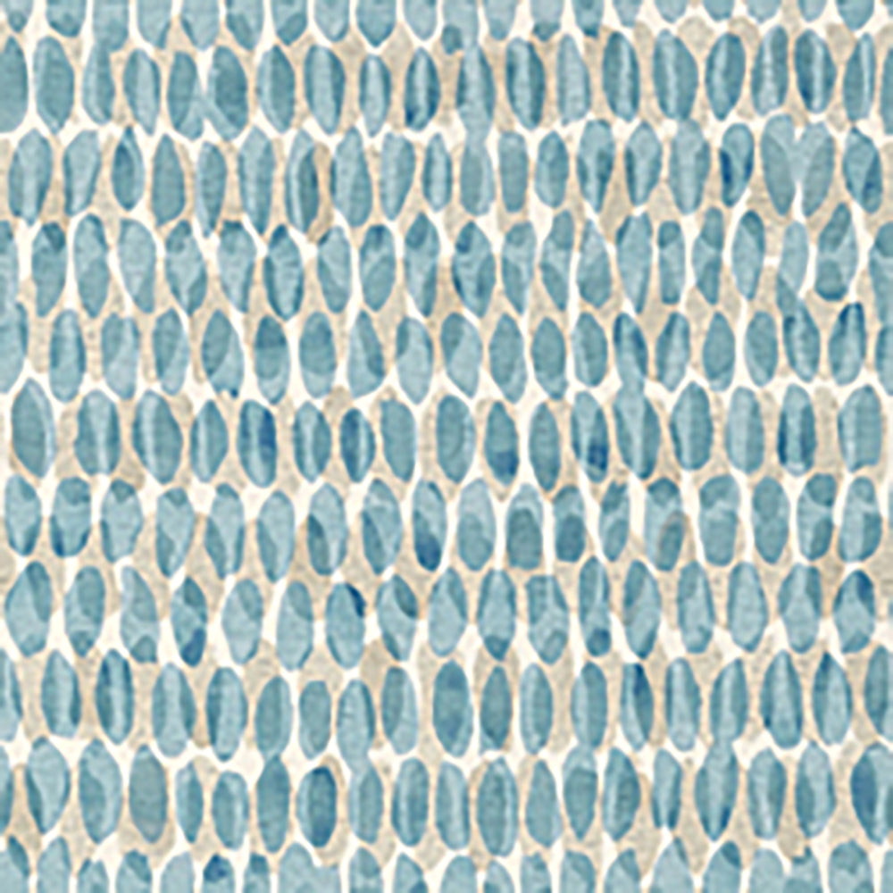 Papel Mural Rain Water