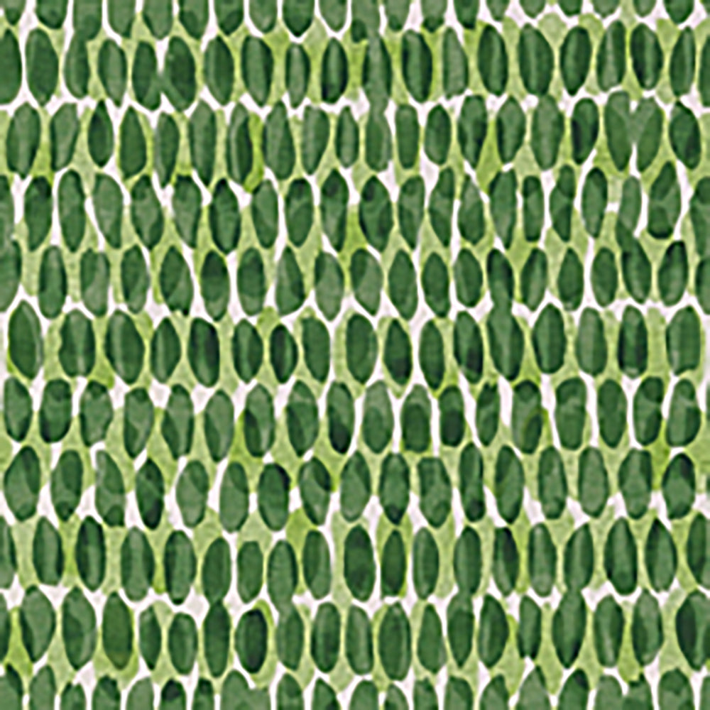 Papel Mural Rain Water