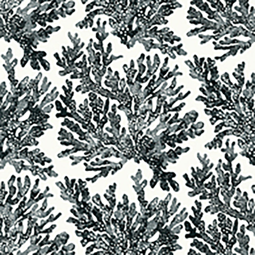 Papel Mural Marine Coral