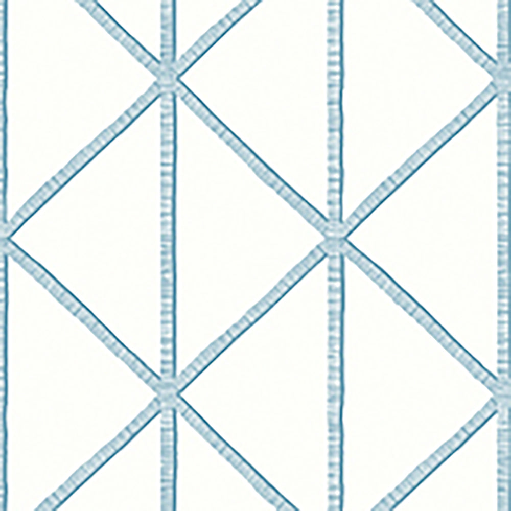 Papel Mural Box Kite