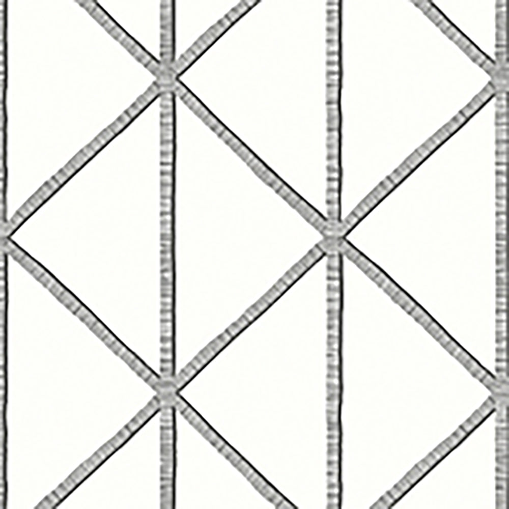 Papel Mural Box Kite