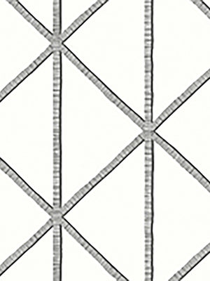 Papel Mural Box Kite