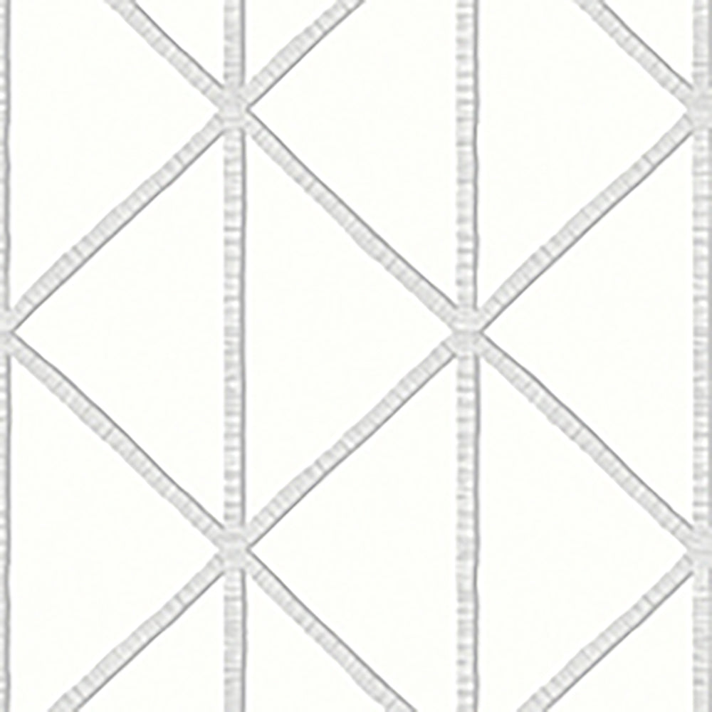 Papel Mural Box Kite