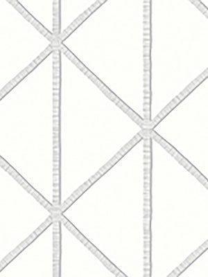 Entrega inmediata Papel Mural Box Kite