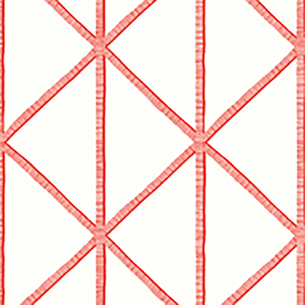 Papel Mural Box Kite