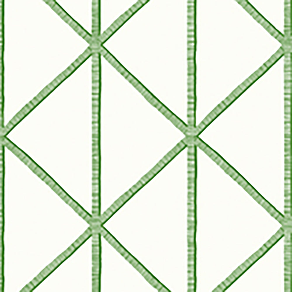 Papel Mural Box Kite