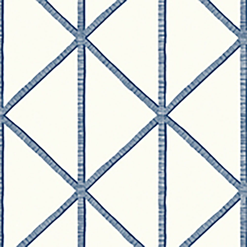 Papel Mural Box Kite