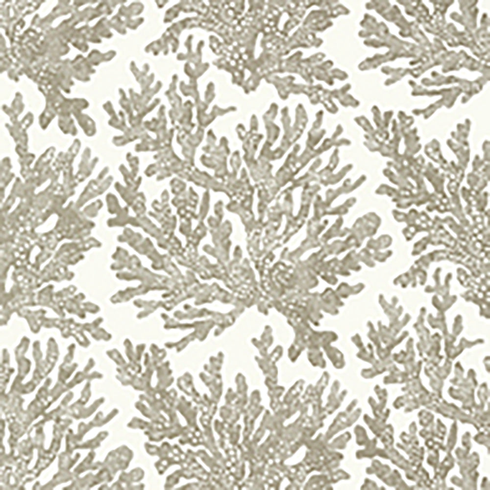 Papel Mural Marine Coral