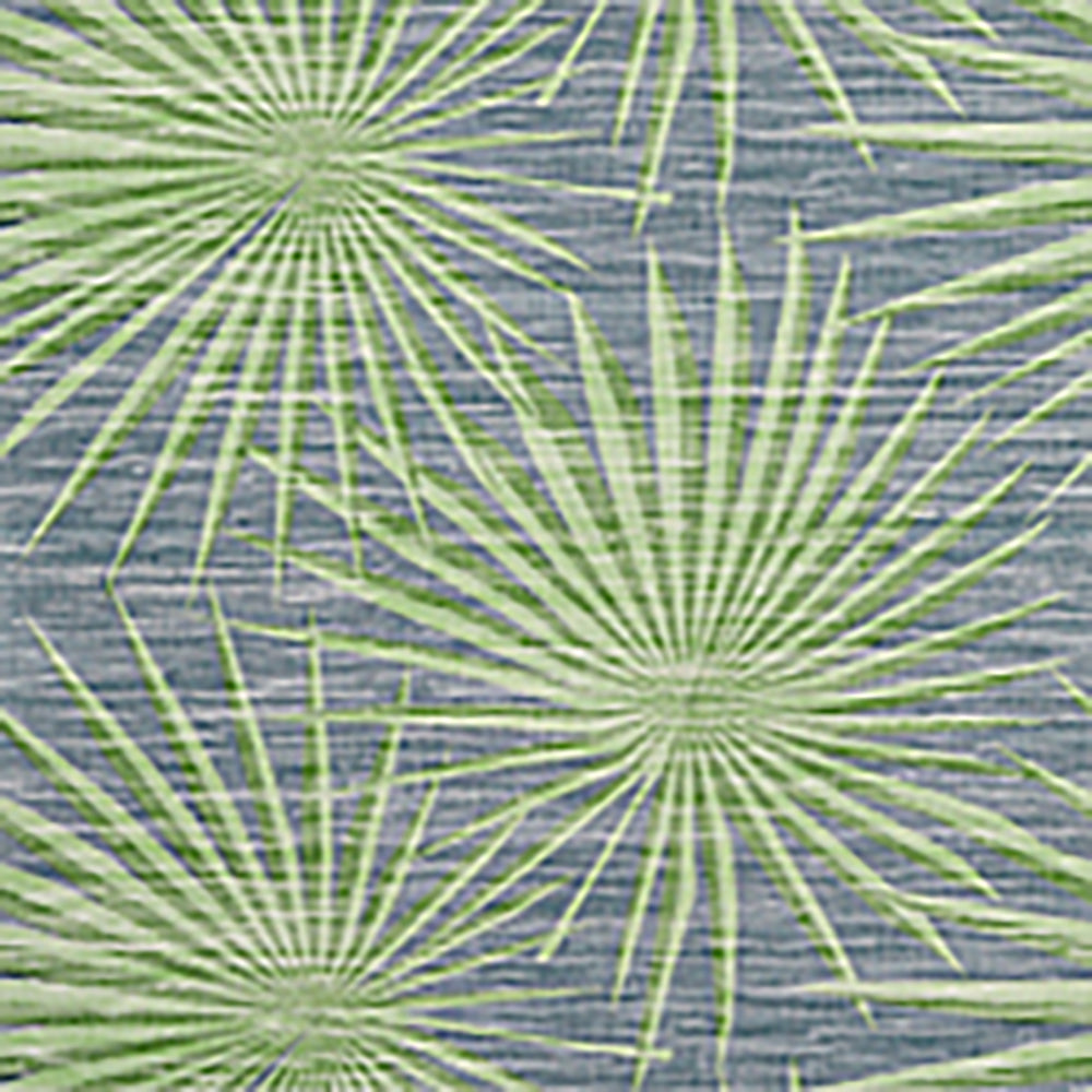 Papel Mural Palm Frond
