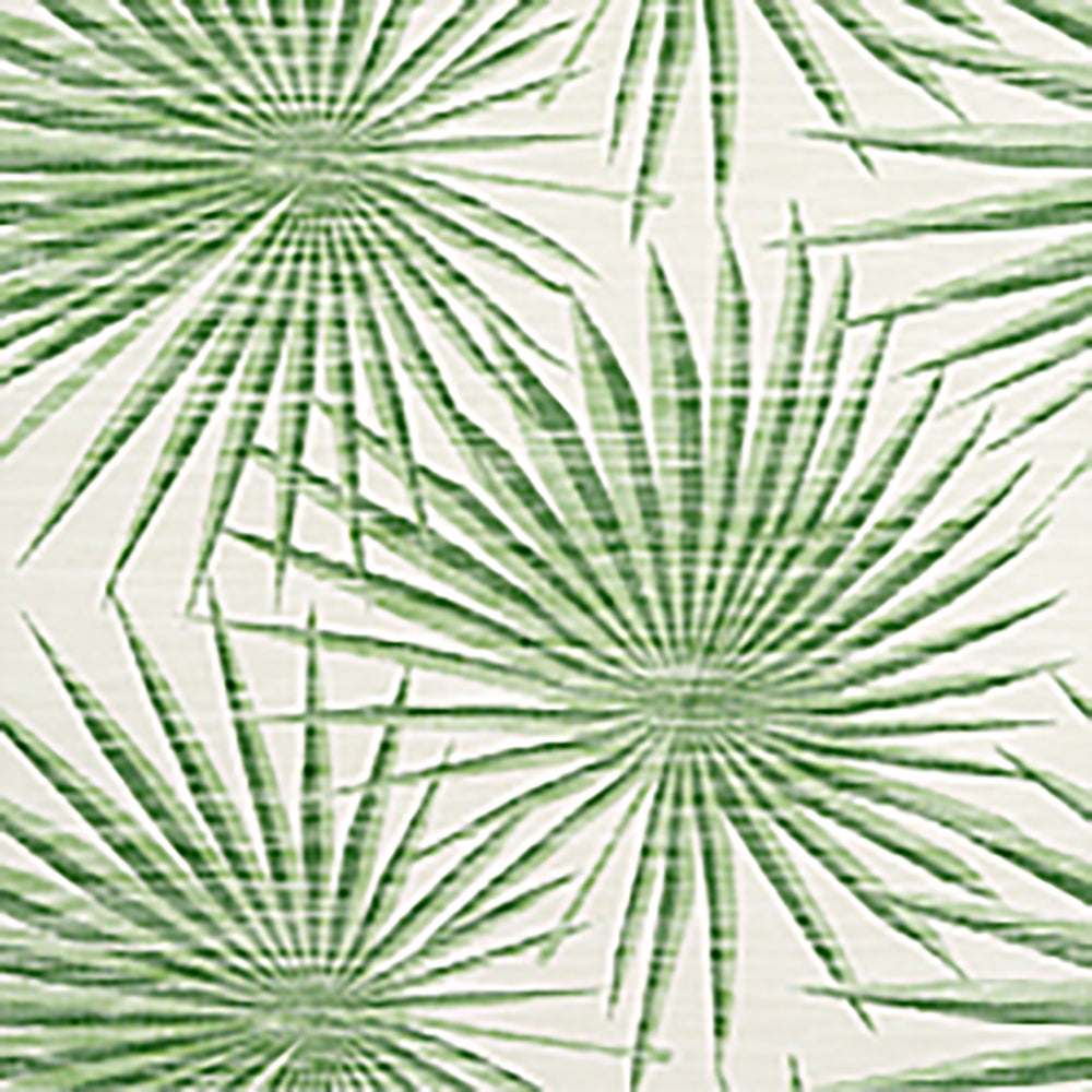 Papel Mural Palm Frond
