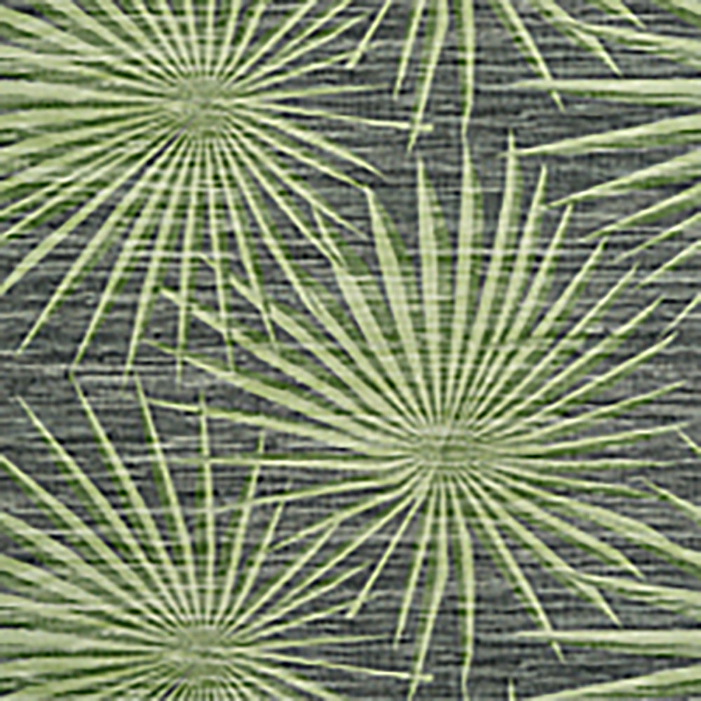 Papel Mural Palm Frond