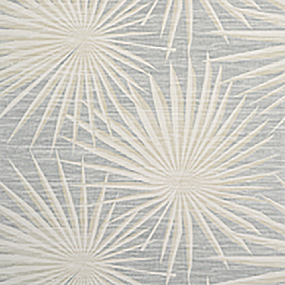 Papel Mural Palm Frond