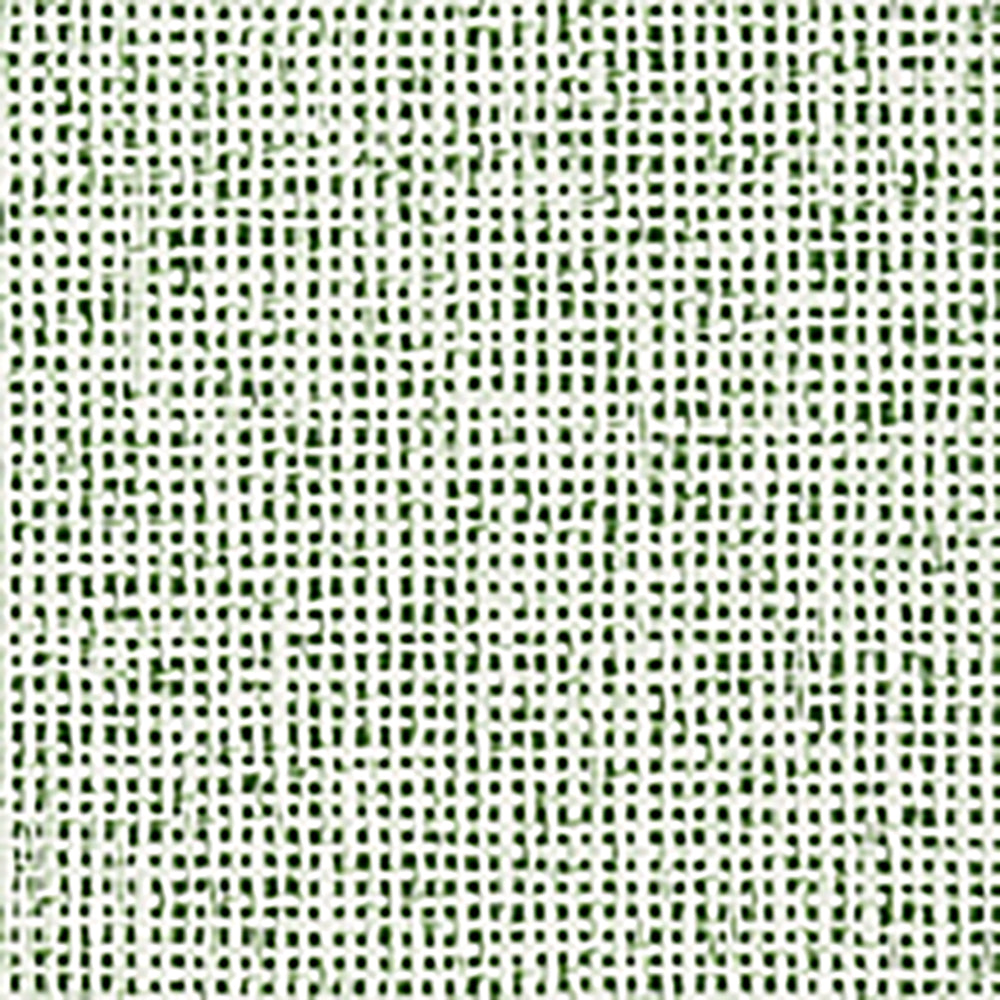 Papel Mural Pinellas