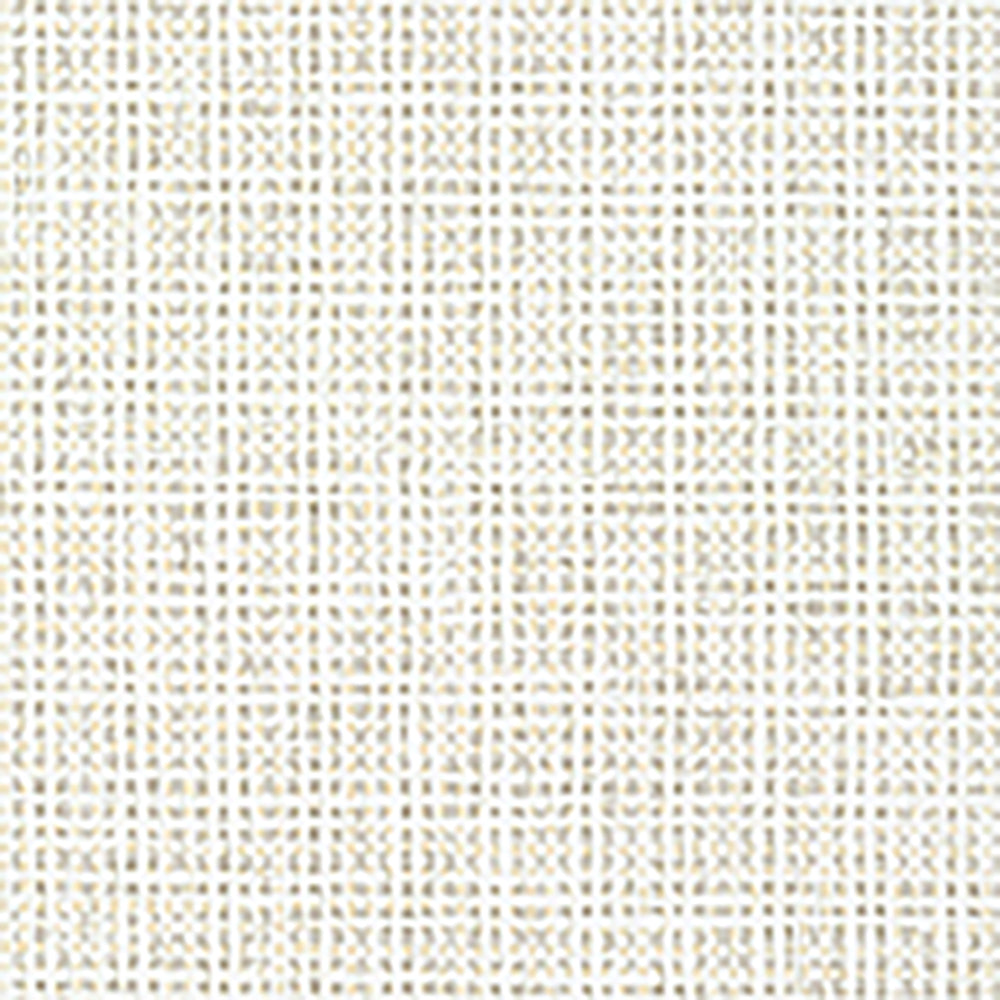 Papel Mural Pinellas