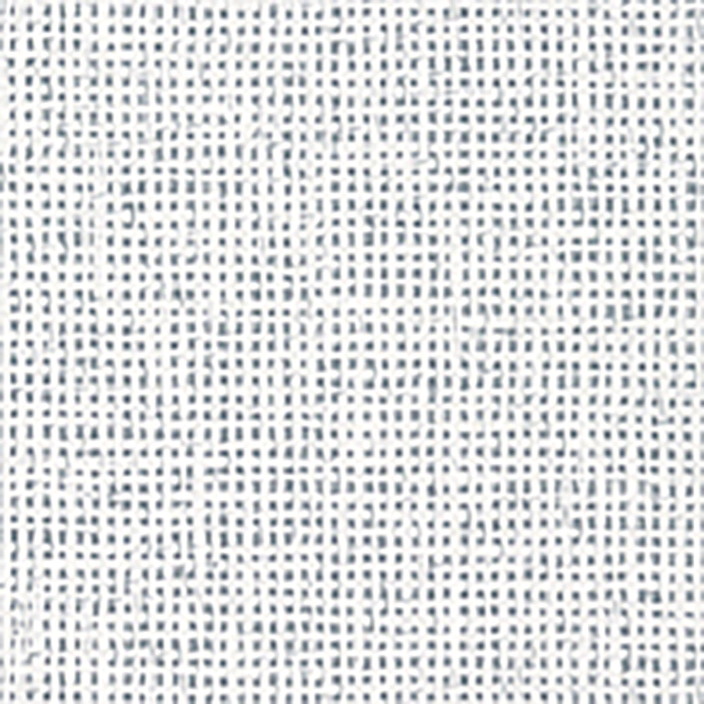 Papel Mural Pinellas