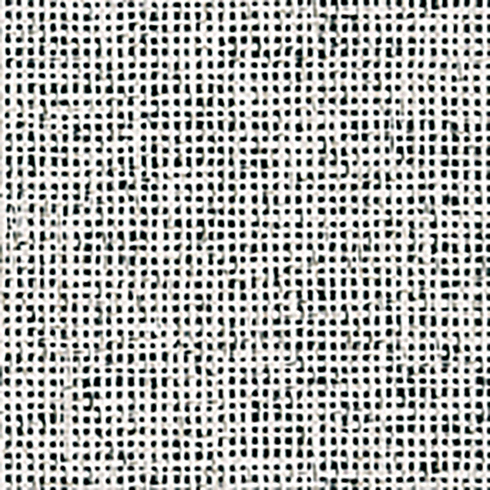 Papel Mural Pinellas