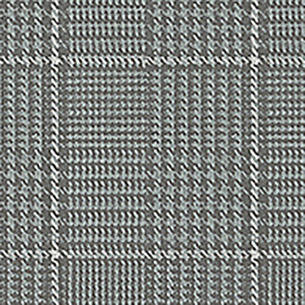 Papel Mural Grassmarket Check