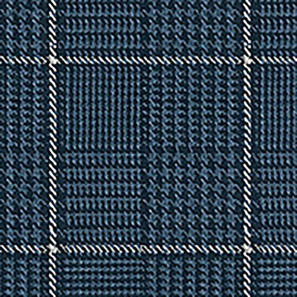 Papel Mural Grassmarket Check