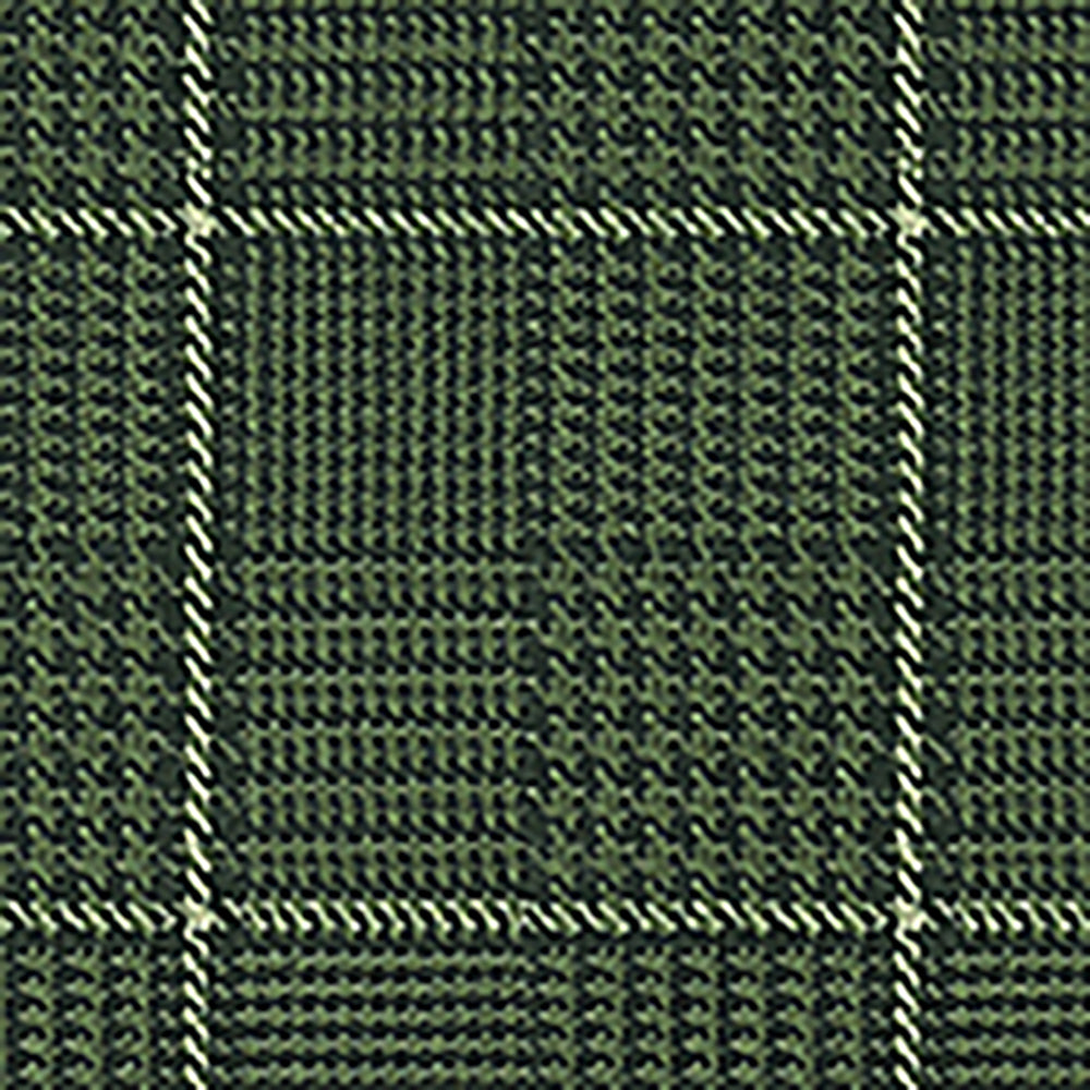 Papel Mural Grassmarket Check