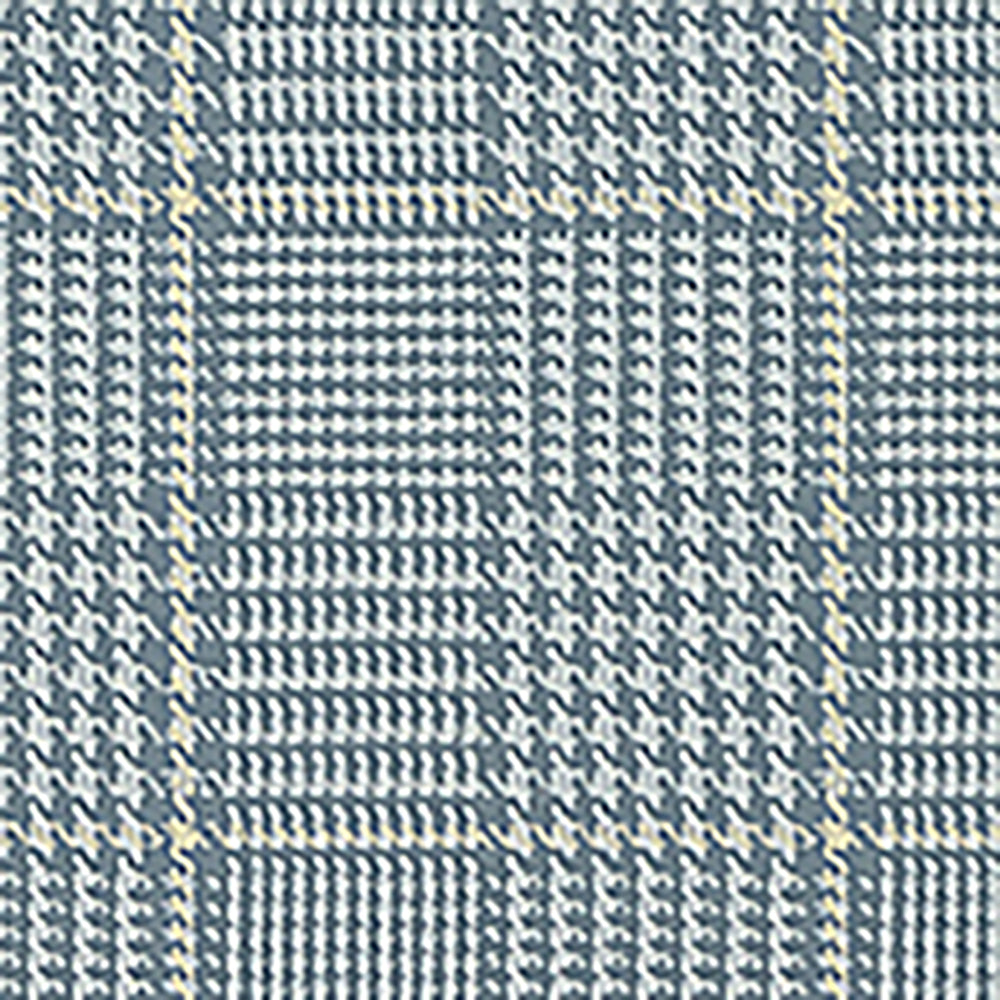 Papel Mural Grassmarket Check