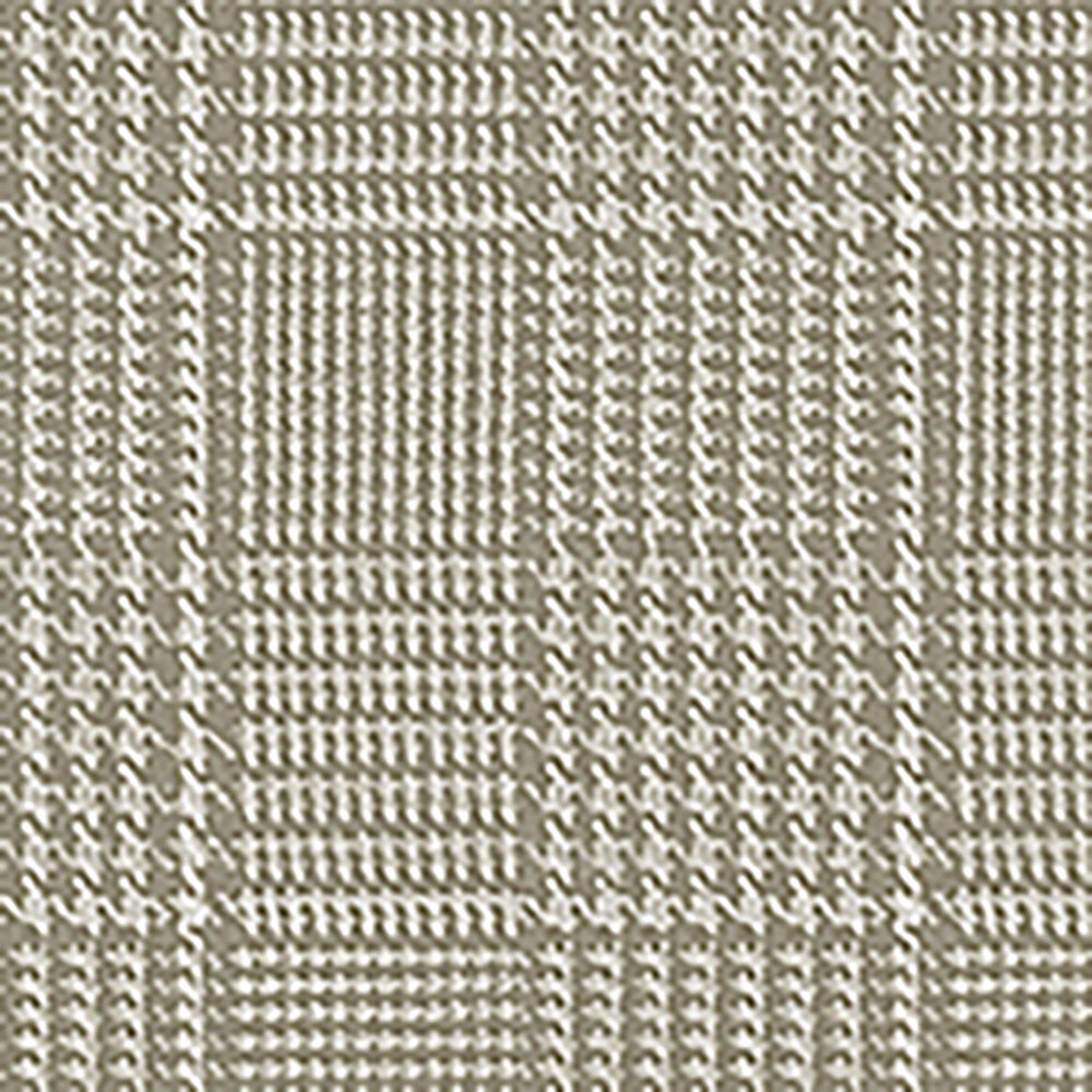 Papel Mural Grassmarket Check