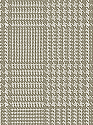 Papel Mural Grassmarket Check